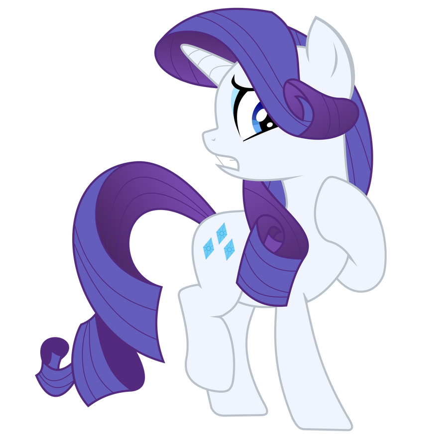 rarity_by_peachspices-d3lg3mk.png