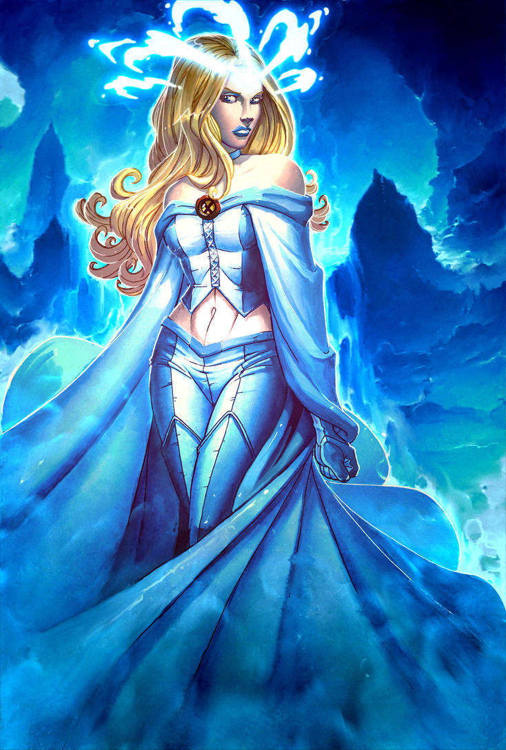 Emma_Frost_White_Queen_by_windriderx23.jpg