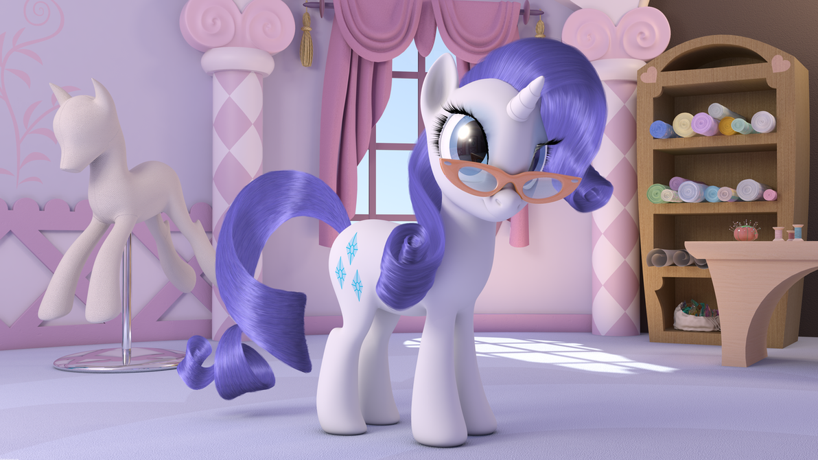 rarity_by_ig_64-d3gh0vg.png