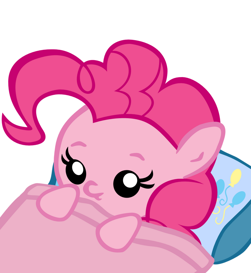 baby_pinkie_pie_vector_by_jrk08004-d4hnnjb.png