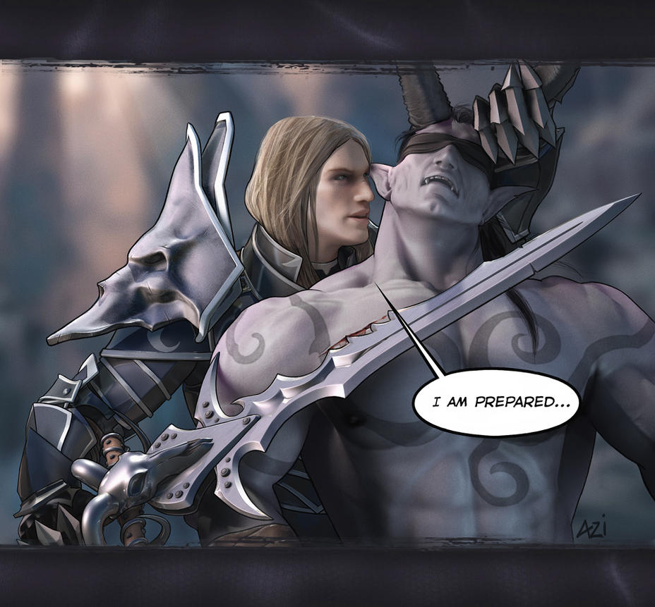 arthas_for_blizzard_contest_by_scourge_minion-d3gm3dr.jpg
