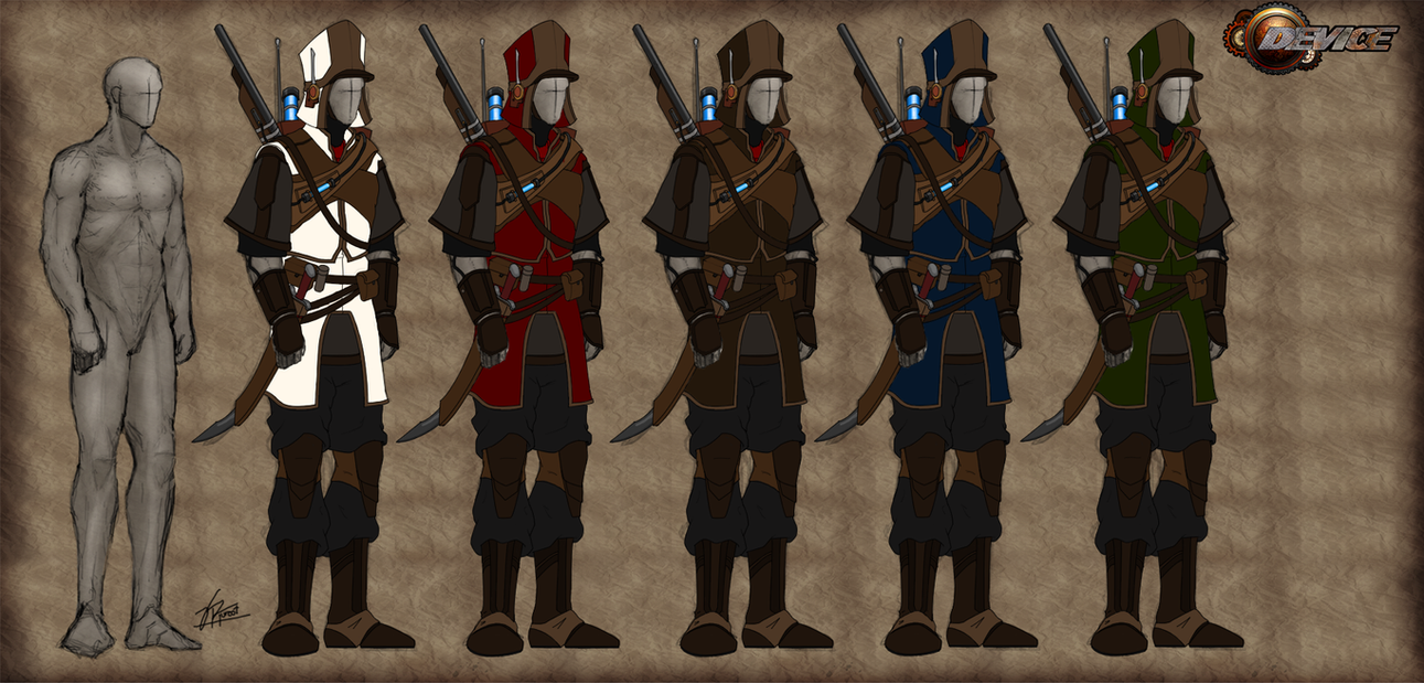 device_armour_design_by_mr_goblin-d5cji1f.png