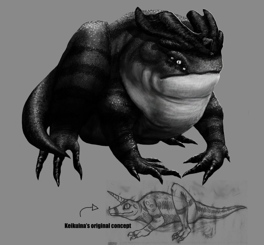 toko_wip8_beast_concept_by_mr_goblin-d3h9w2f.png
