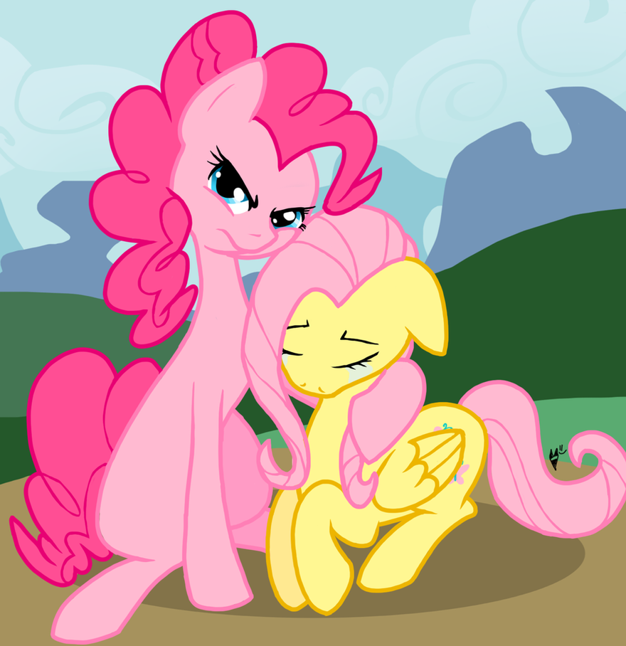 pinkie_pie_style_by_frostheartissiamese-d3n4wf5.png