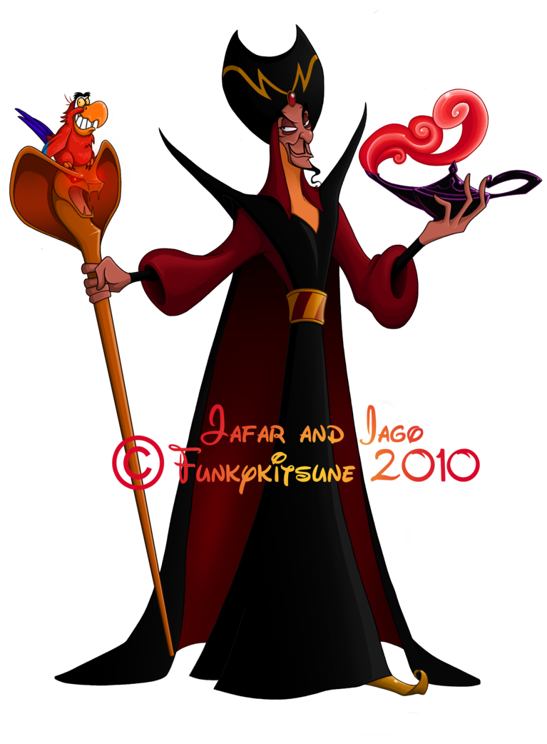 jafar_and_iago_by_funkykitsune-d33ei8s.png