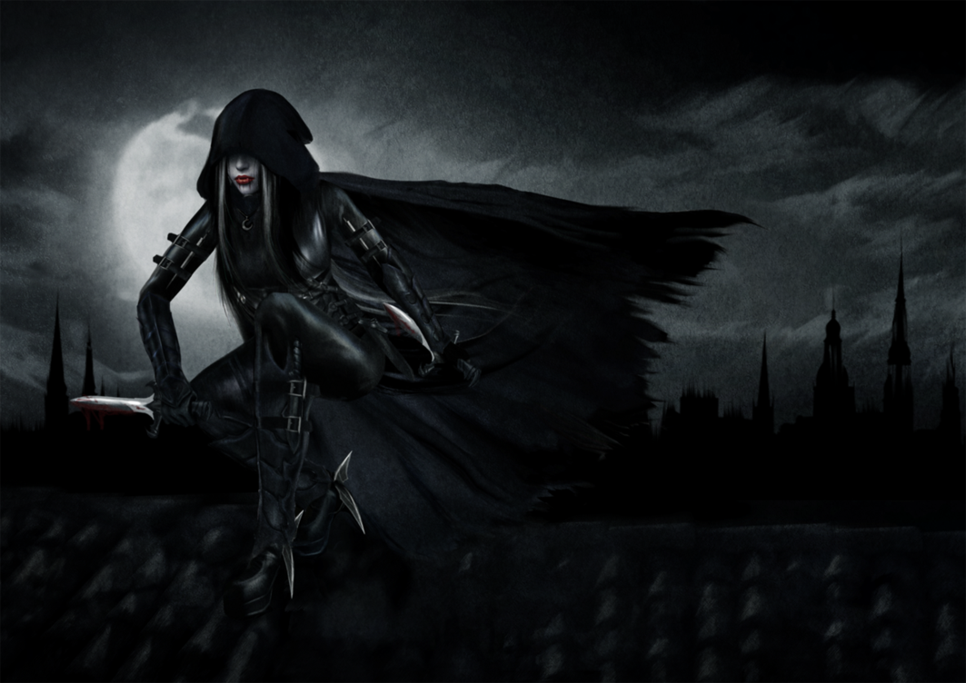 vampire_assassin_by_synistym-d5kcoqt.png