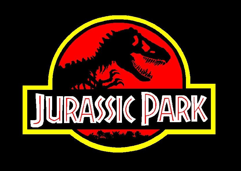 JurassicPark.jpg