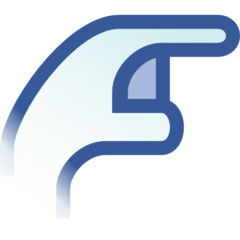 facebook-poke-logo1.png
