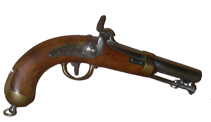 Pistolet-marine-19e-1.png