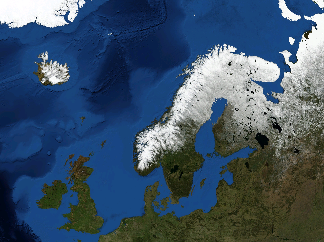 Northern_Europe_10.17239E_63.58242N_center.png