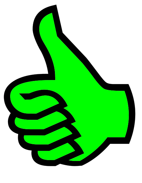 Symbol_thumbs_up_green.png