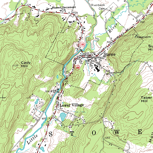 Topographic_map_example.png