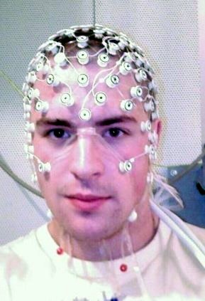 EEG_cap.jpg