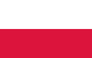 300px-Flag_of_Poland.svg.png