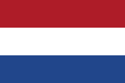 180px-Flag_of_the_Netherlands.svg.png