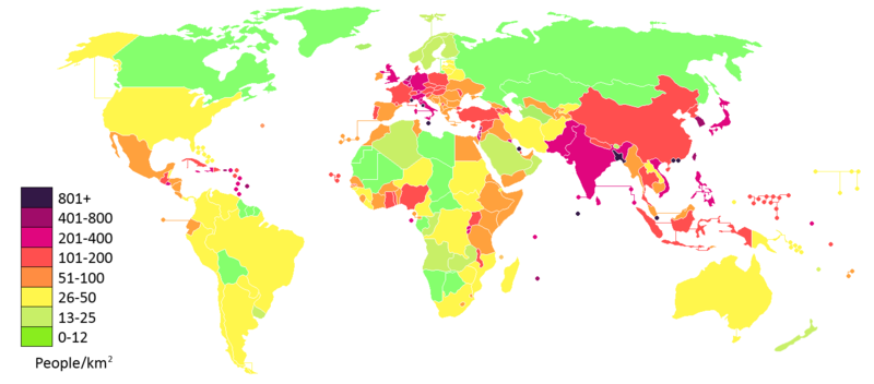800px-World_population_density_map.PNG