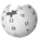 35px-Wikipedia-logo.png
