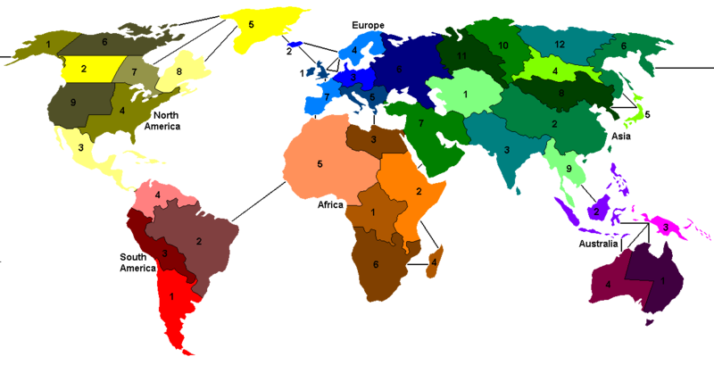 800px-Risk_game_map.png