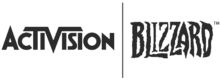 220px-Activision_Blizzard_logo.png