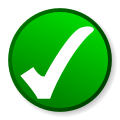 120px-Approve_icon.svg.png