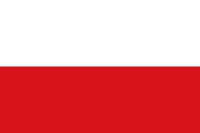 180px-Flag_of_Bohemia.svg.png