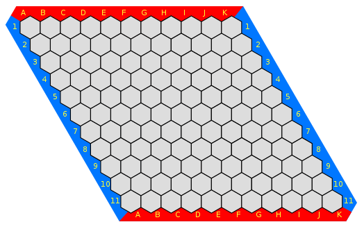 524px-Hex_board_11x11.svg.png