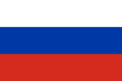 250px-Flag_of_Russia.svg.png