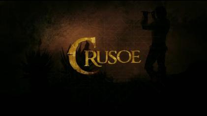 Crusoe-title.jpg