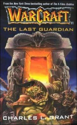 Warcraft-the-last-guardian-book-cover.jpg