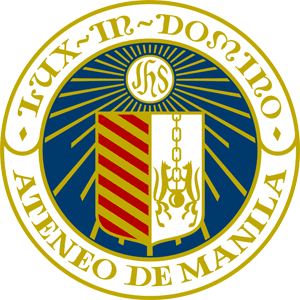 ATENEO-SEAL.png