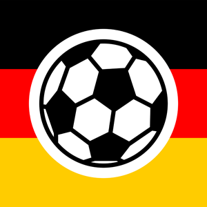 German_football.png