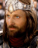 150px-Aragorn300ppx.png
