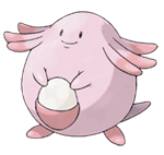 113_Chansey.png