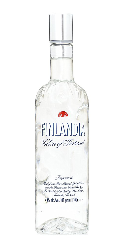 Finlandia_Vodka.png