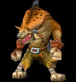 gnoll.jpg