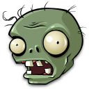 090712_zombie.png