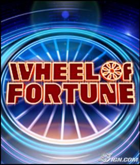 wheel-of-fortune-2007-20060720035227807.jpg