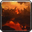 achievement_zone_firelands.png