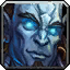 Achievement_Character_Draenei_Male.png