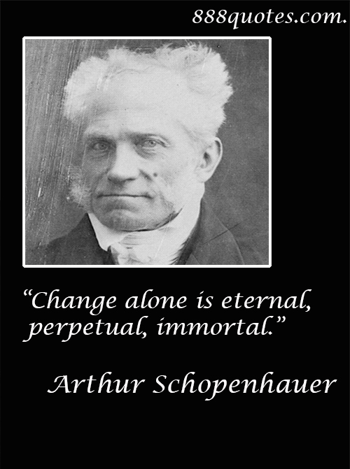 0503_Arthur-Schopenhauer.jpg