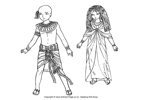 ancient_egyptian_children_colouring_page_460.gif