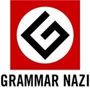 tOWtqIO_grammar_nazi_logo.jpg
