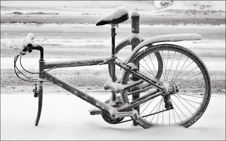 missing-bike-wheel.jpg