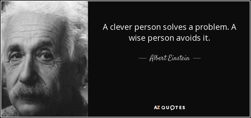 quote-a-clever-person-solves-a-problem-a-wise-person-avoids-it-albert-einstein-34-58-64.jpg