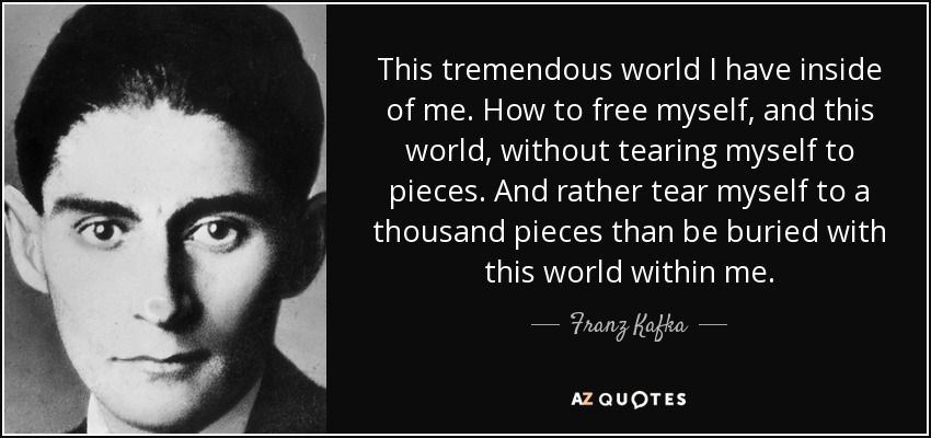 quote-this-tremendous-world-i-have-inside-of-me-how-to-free-myself-and-this-world-without-franz-kafka-45-70-53.jpg