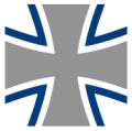 logo_bundeswehr_2_120.jpg