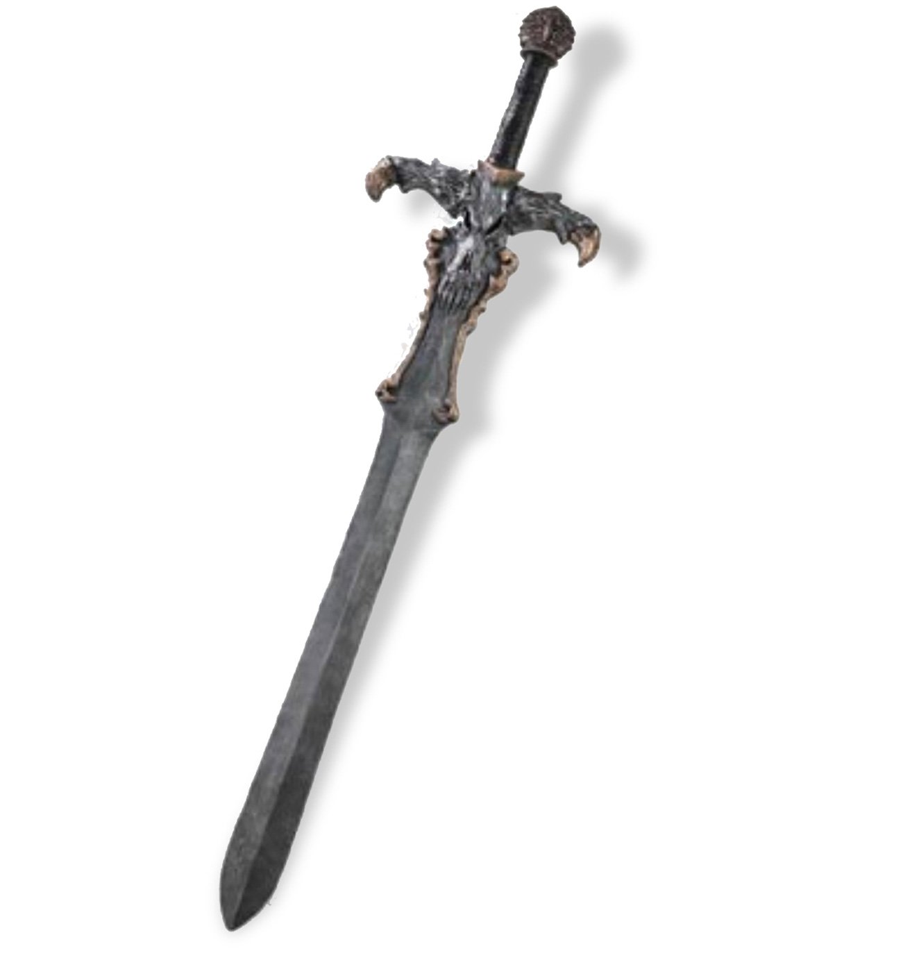 long-sword-4.jpg
