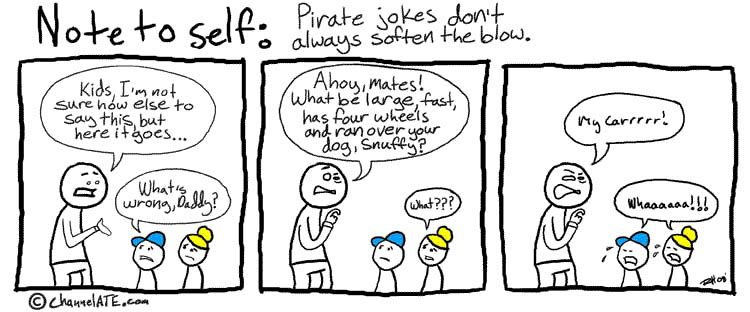 2008-02-20-pirate-jokes.jpg