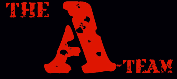 the_a-team_logo.jpg