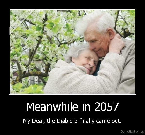 demotivation.us_Meanwhile-in-2057-My-Dear-the-Diablo-3-finally-came-out_132722427695.jpg